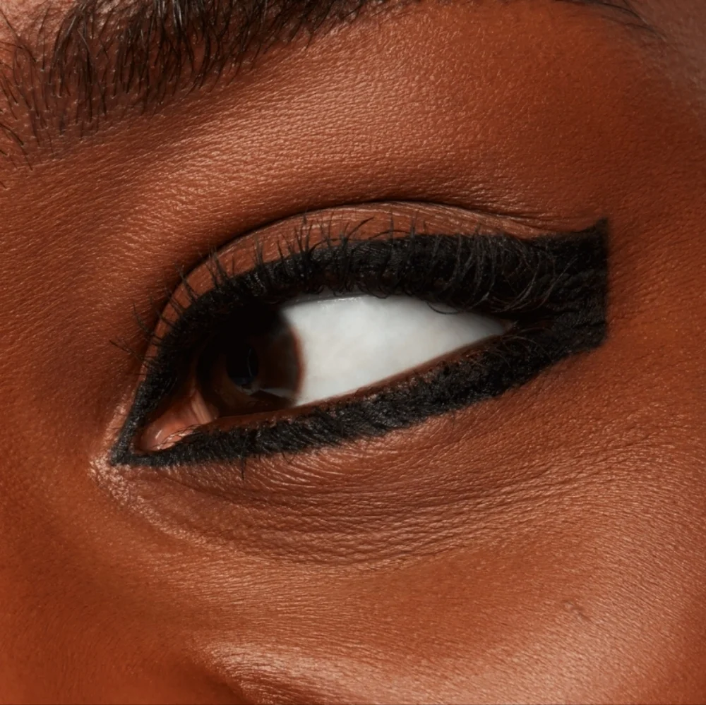 MAC Cosmetics gel liner
